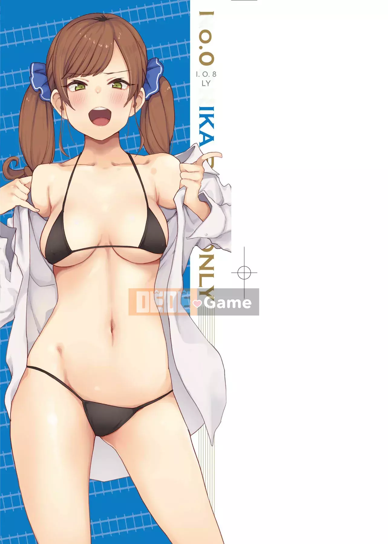 [Ấn Độ カリー] Xe đặc biệt của đĩ <ビッチオンリー> [Phiên bản đặc biệt] [Hiệu chỉnh vạch đen] [Trung Quốc kỹ thuật số tương lai] [100455] [Xe đặc biệt của đĩ <Chỉ dành cho chó cái>]