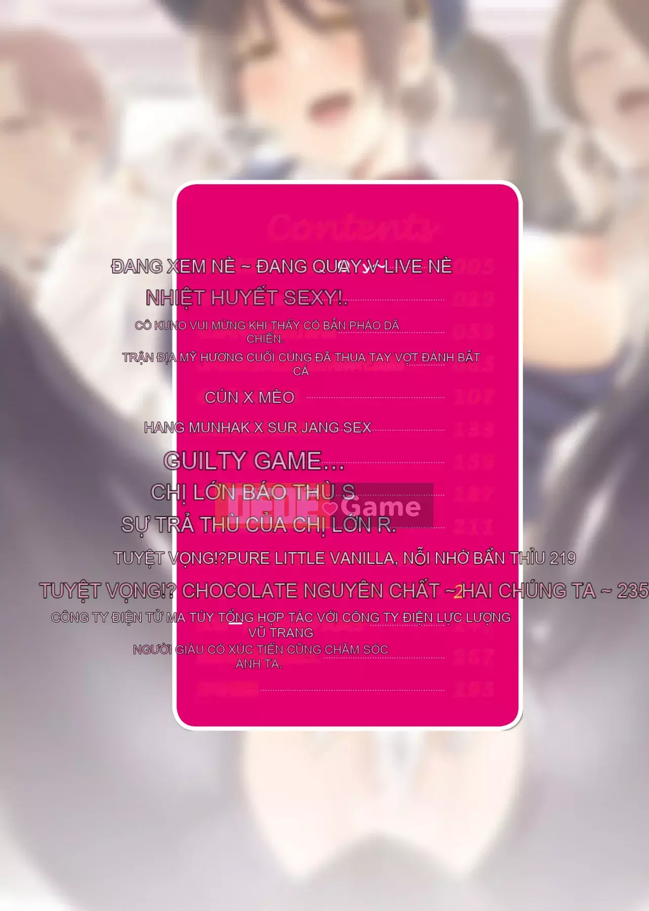 [Ấn Độ カリー] Xe đặc biệt của đĩ <ビッチオンリー> [Phiên bản đặc biệt] [Hiệu chỉnh vạch đen] [Trung Quốc kỹ thuật số tương lai] [100455] [Xe đặc biệt của đĩ <Chỉ dành cho chó cái>]