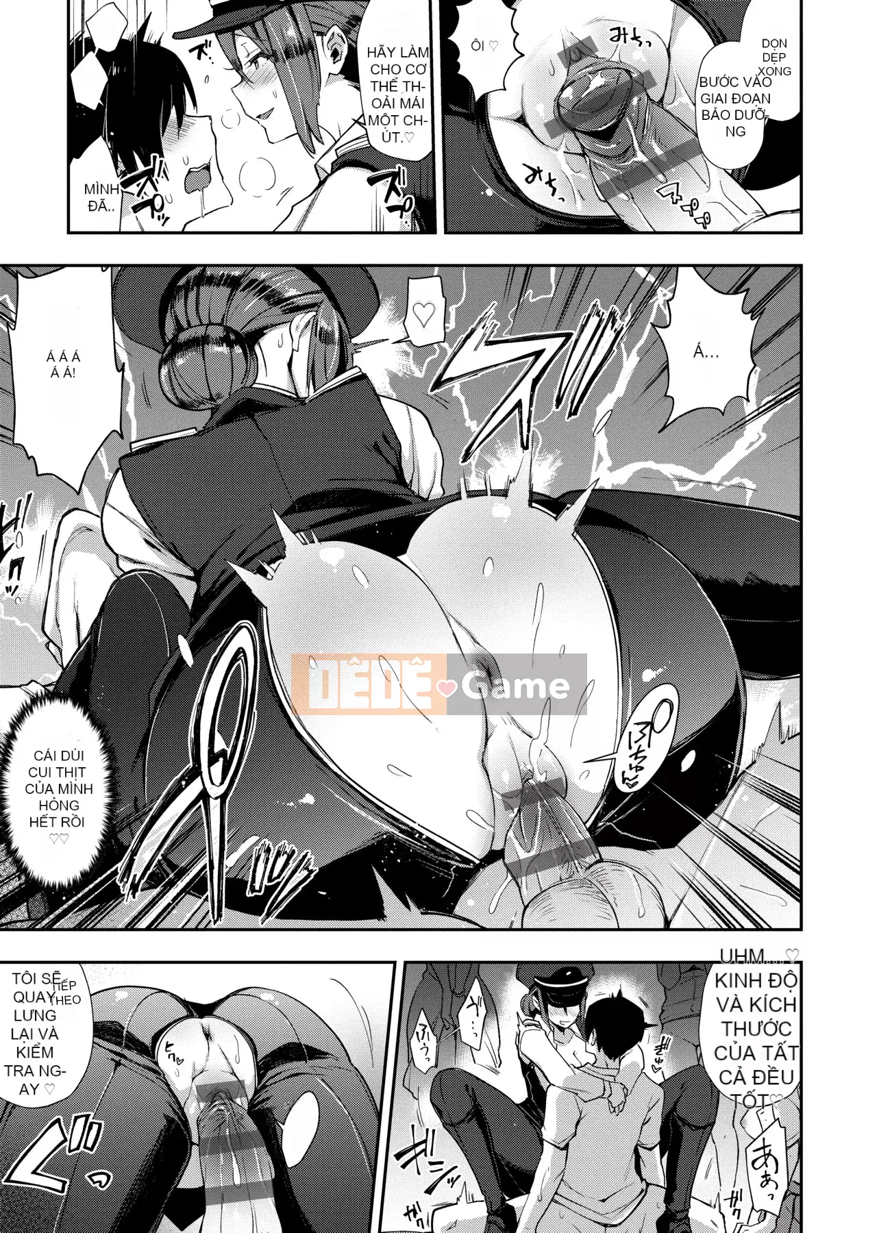 [Ấn Độ カリー] Xe đặc biệt của đĩ <ビッチオンリー> [Phiên bản đặc biệt] [Hiệu chỉnh vạch đen] [Trung Quốc kỹ thuật số tương lai] [100455] [Xe đặc biệt của đĩ <Chỉ dành cho chó cái>]