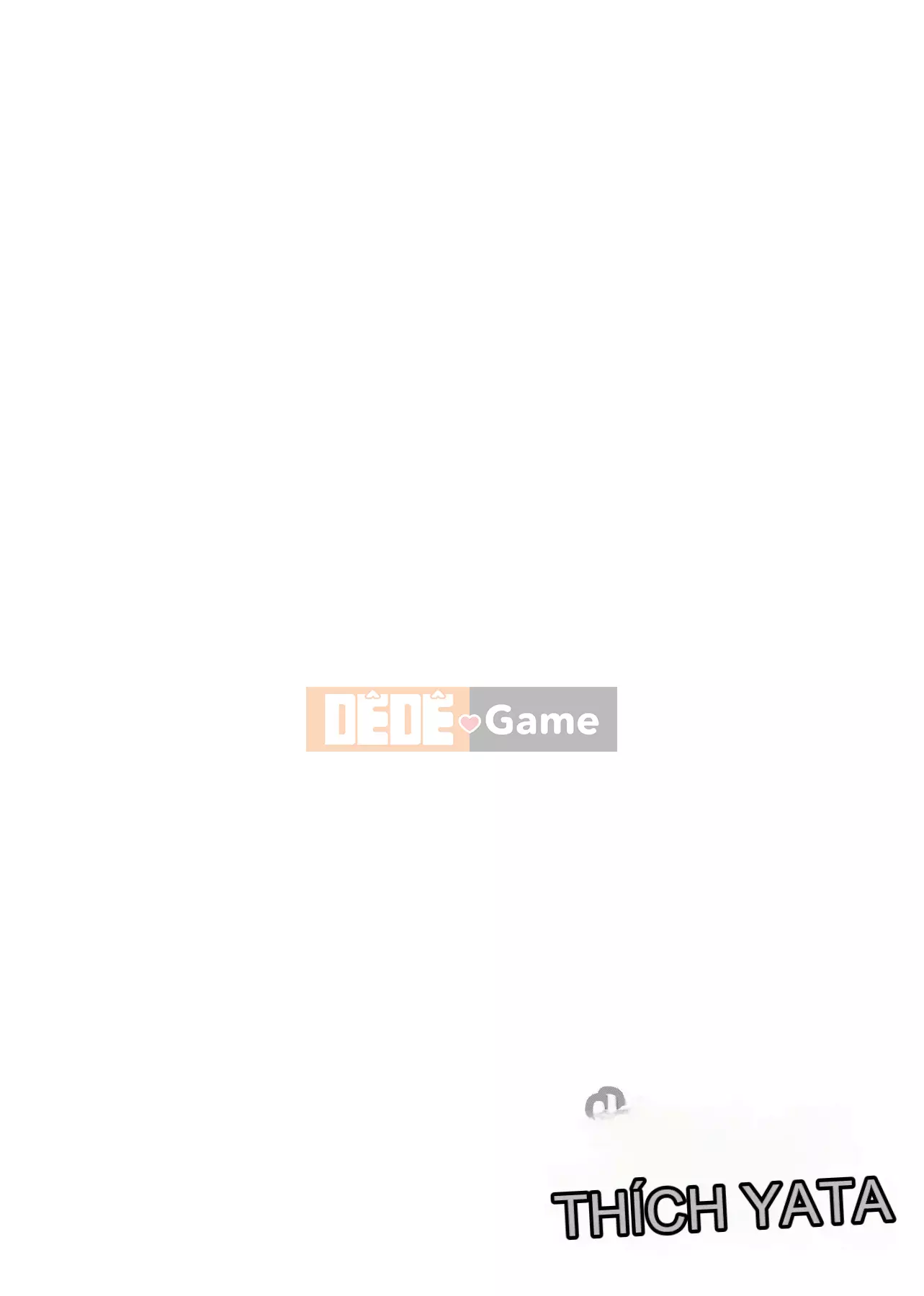 [Ấn Độ カリー] Xe đặc biệt của đĩ <ビッチオンリー> [Phiên bản đặc biệt] [Hiệu chỉnh vạch đen] [Trung Quốc kỹ thuật số tương lai] [100455] [Xe đặc biệt của đĩ <Chỉ dành cho chó cái>]