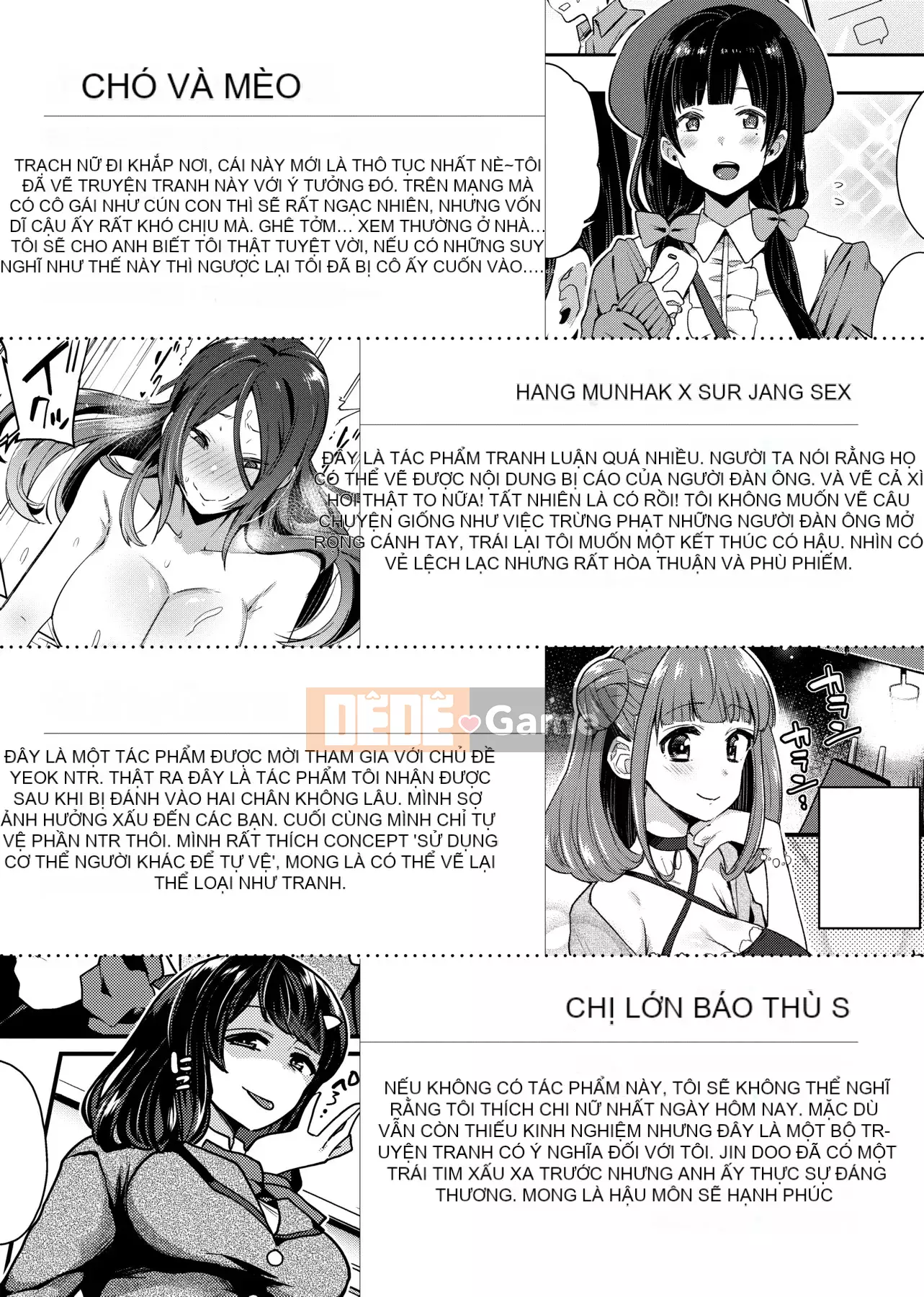 [Ấn Độ カリー] Xe đặc biệt của đĩ <ビッチオンリー> [Phiên bản đặc biệt] [Hiệu chỉnh vạch đen] [Trung Quốc kỹ thuật số tương lai] [100455] [Xe đặc biệt của đĩ <Chỉ dành cho chó cái>]