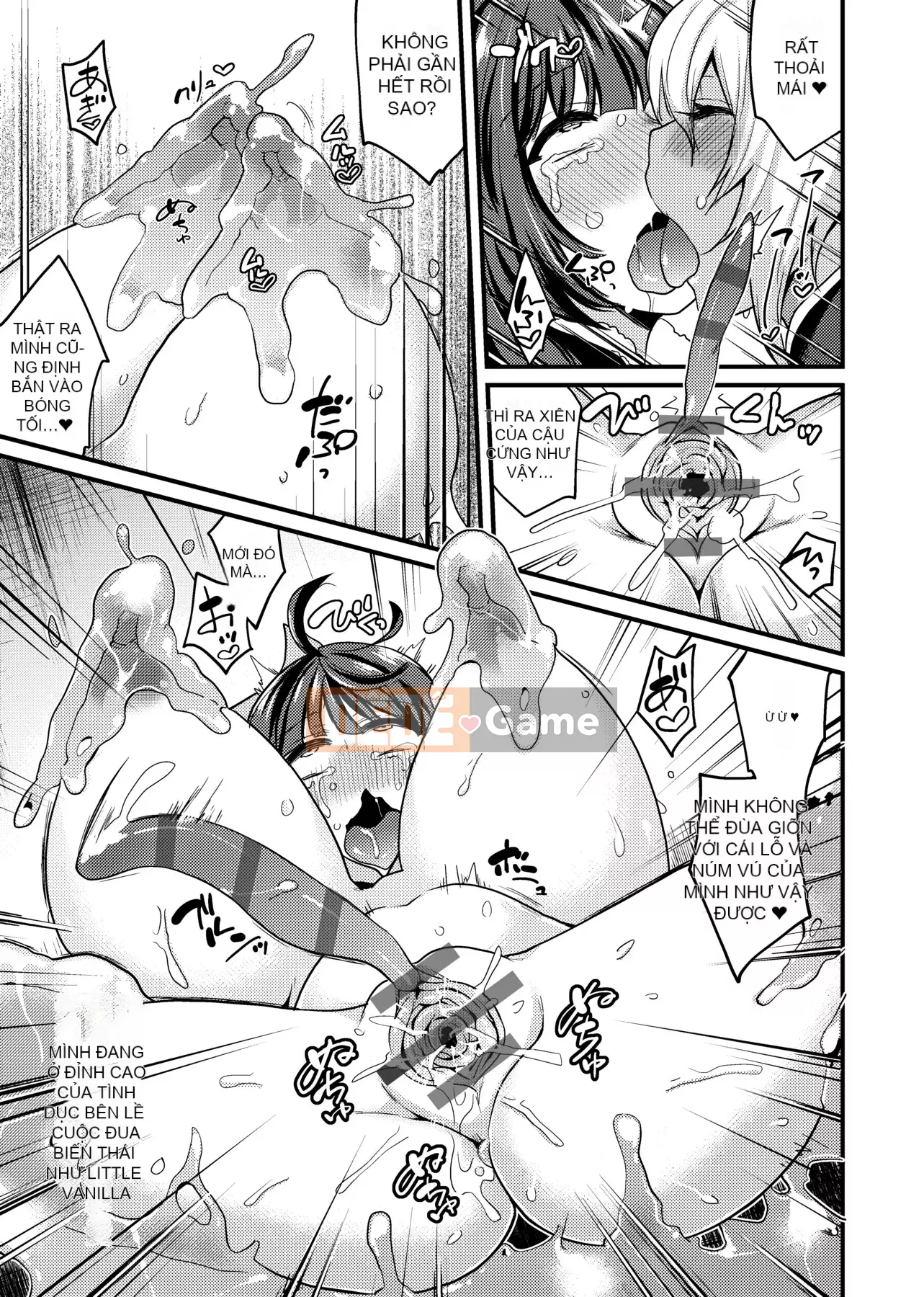 [Ấn Độ カリー] Xe đặc biệt của đĩ <ビッチオンリー> [Phiên bản đặc biệt] [Hiệu chỉnh vạch đen] [Trung Quốc kỹ thuật số tương lai] [100455] [Xe đặc biệt của đĩ <Chỉ dành cho chó cái>]