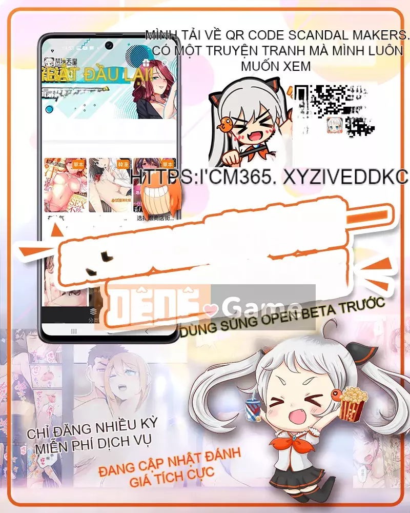 [Tuyển tập] Truyện tranh Bessatsu Unreal Ponkotsu Fantasy Heroine H ~ Bước vào một sai lầm và bị đảo ngược và nghiện những cái bẫy khiêu dâm!~ Tập 1 [Kỹ thuật số]