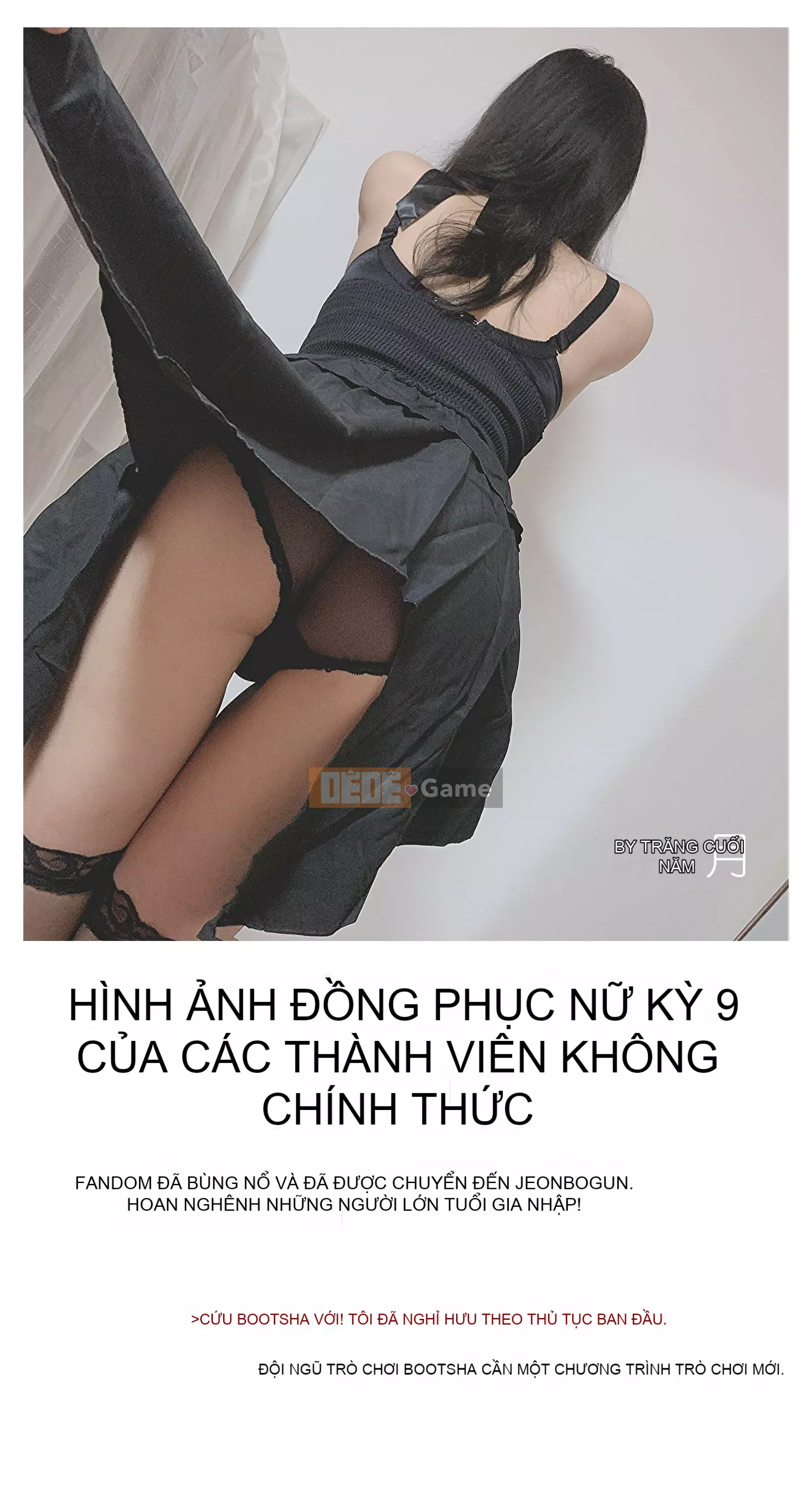 [Kojima Mio] Kết quả của việc người hầu của một người đàn ông trở thành phụ nữ sau khi bị em gái của cô ấy quyến rũ [Nhóm Socks Sinicization] [Kỹ thuật số]