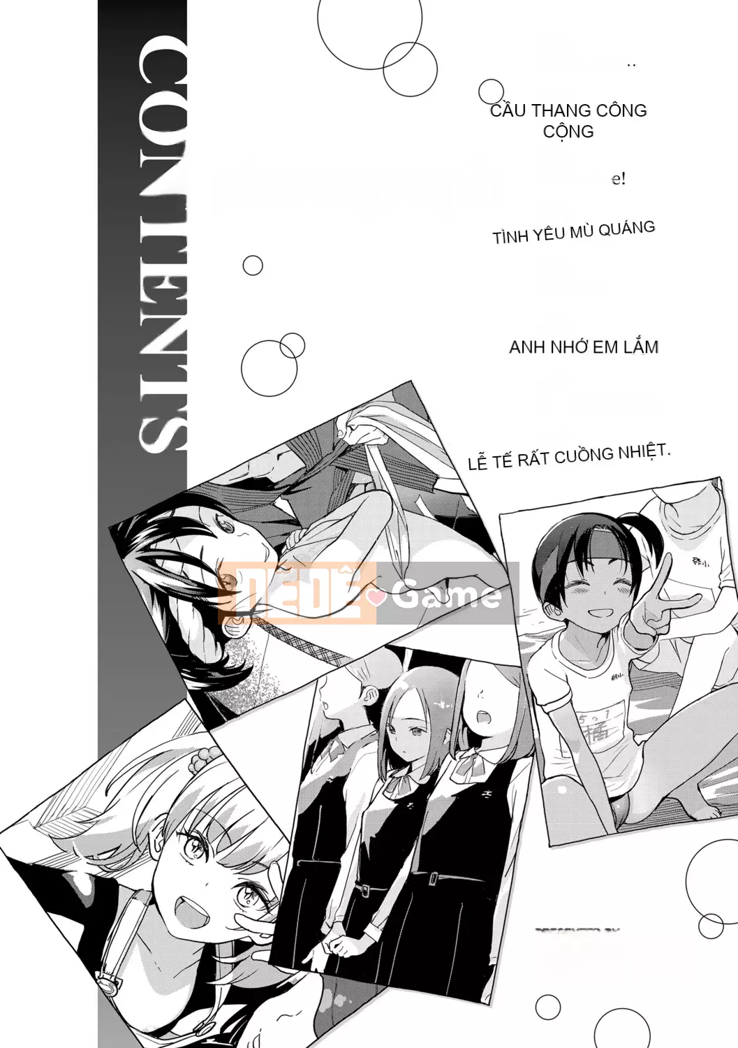 [Sabon] Ảnh[Ảnh - Ảnh][Kỹ thuật số]