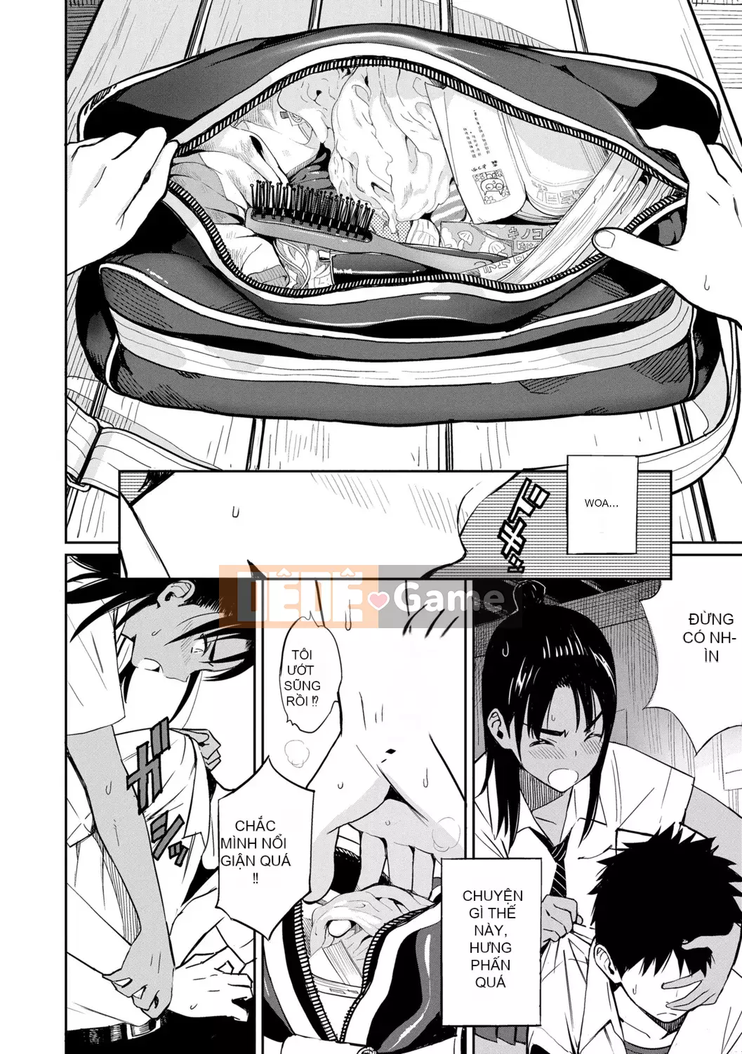 [Sabon] Ảnh[Ảnh - Ảnh][Kỹ thuật số]