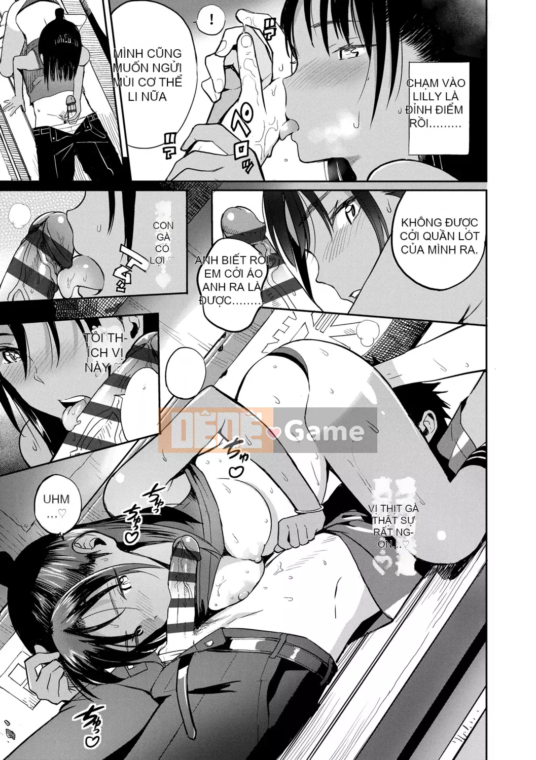 [Sabon] Ảnh[Ảnh - Ảnh][Kỹ thuật số]