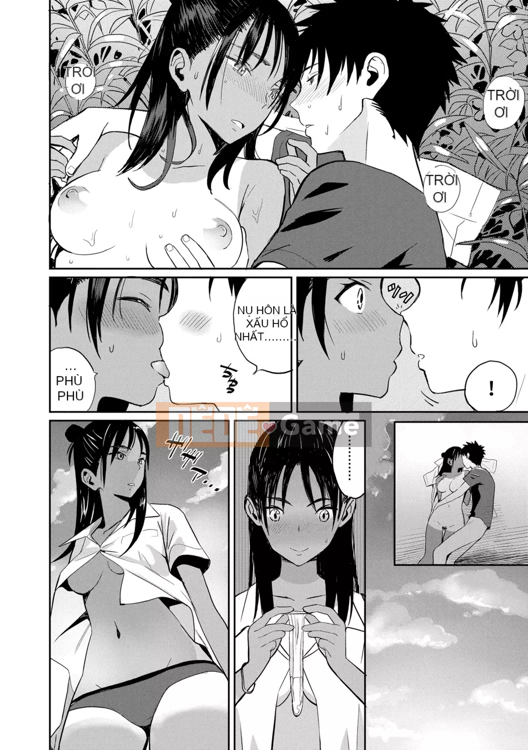 [Sabon] Ảnh[Ảnh - Ảnh][Kỹ thuật số]