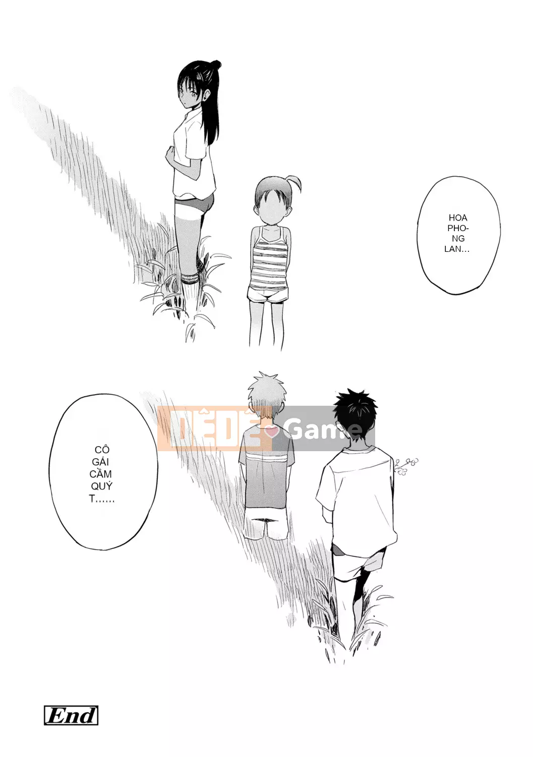 [Sabon] Ảnh[Ảnh - Ảnh][Kỹ thuật số]