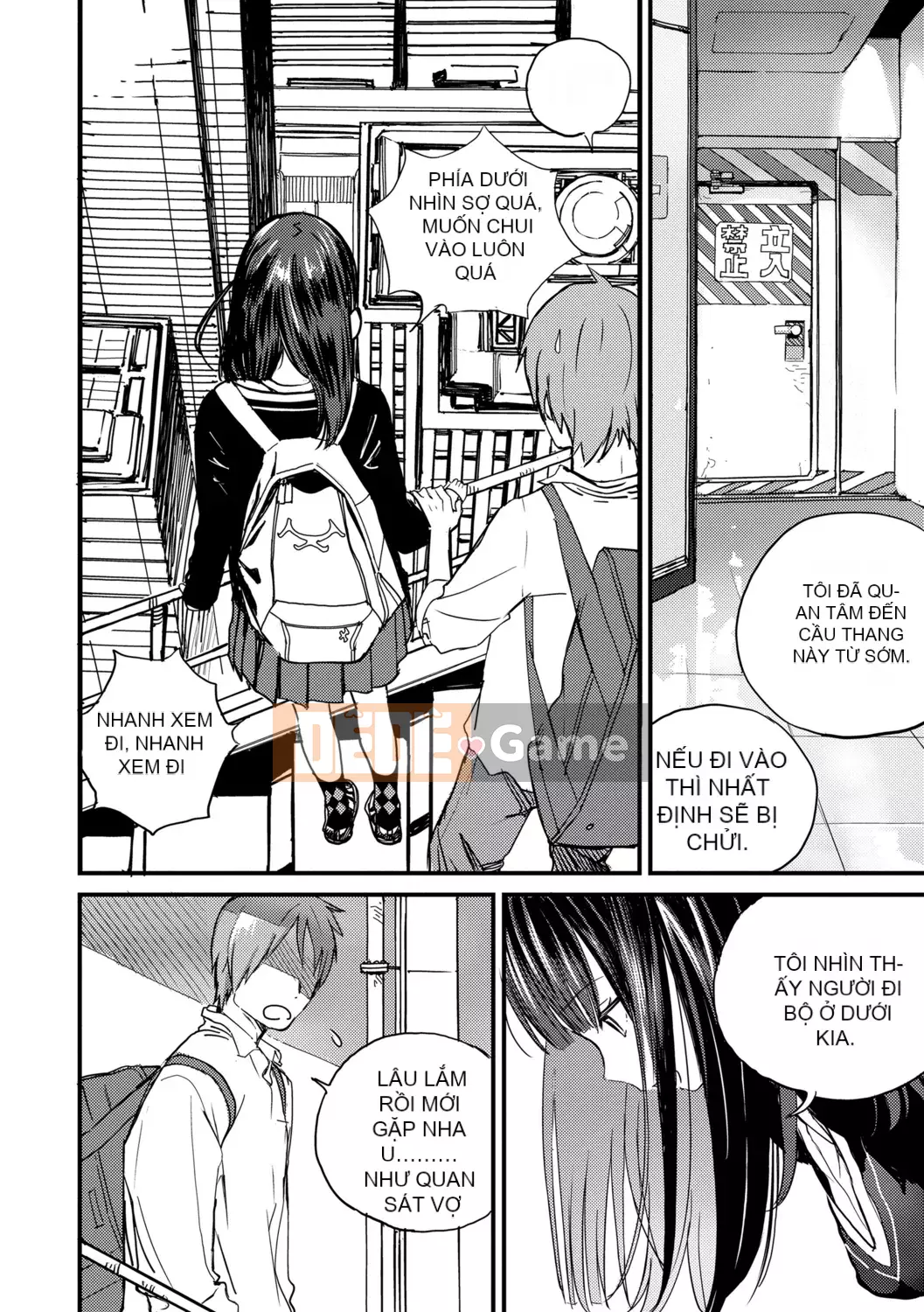 [Sabon] Ảnh[Ảnh - Ảnh][Kỹ thuật số]