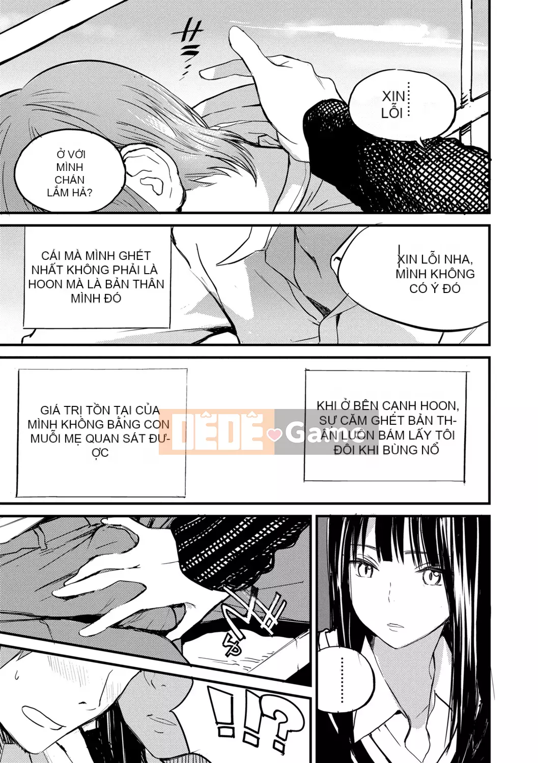 [Sabon] Ảnh[Ảnh - Ảnh][Kỹ thuật số]