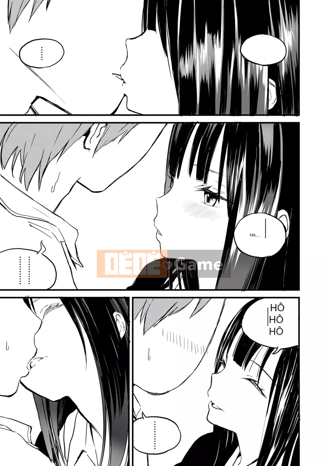 [Sabon] Ảnh[Ảnh - Ảnh][Kỹ thuật số]