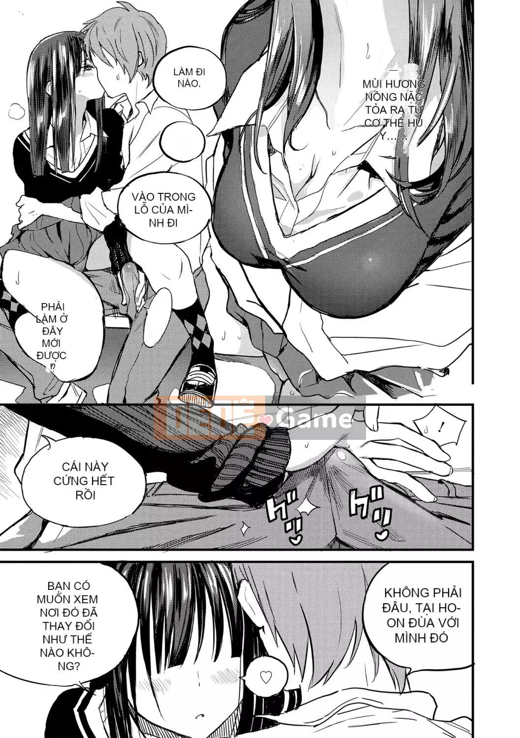 [Sabon] Ảnh[Ảnh - Ảnh][Kỹ thuật số]