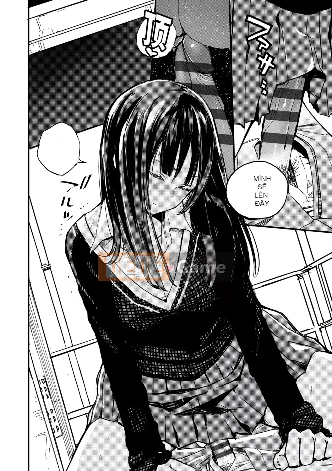 [Sabon] Ảnh[Ảnh - Ảnh][Kỹ thuật số]