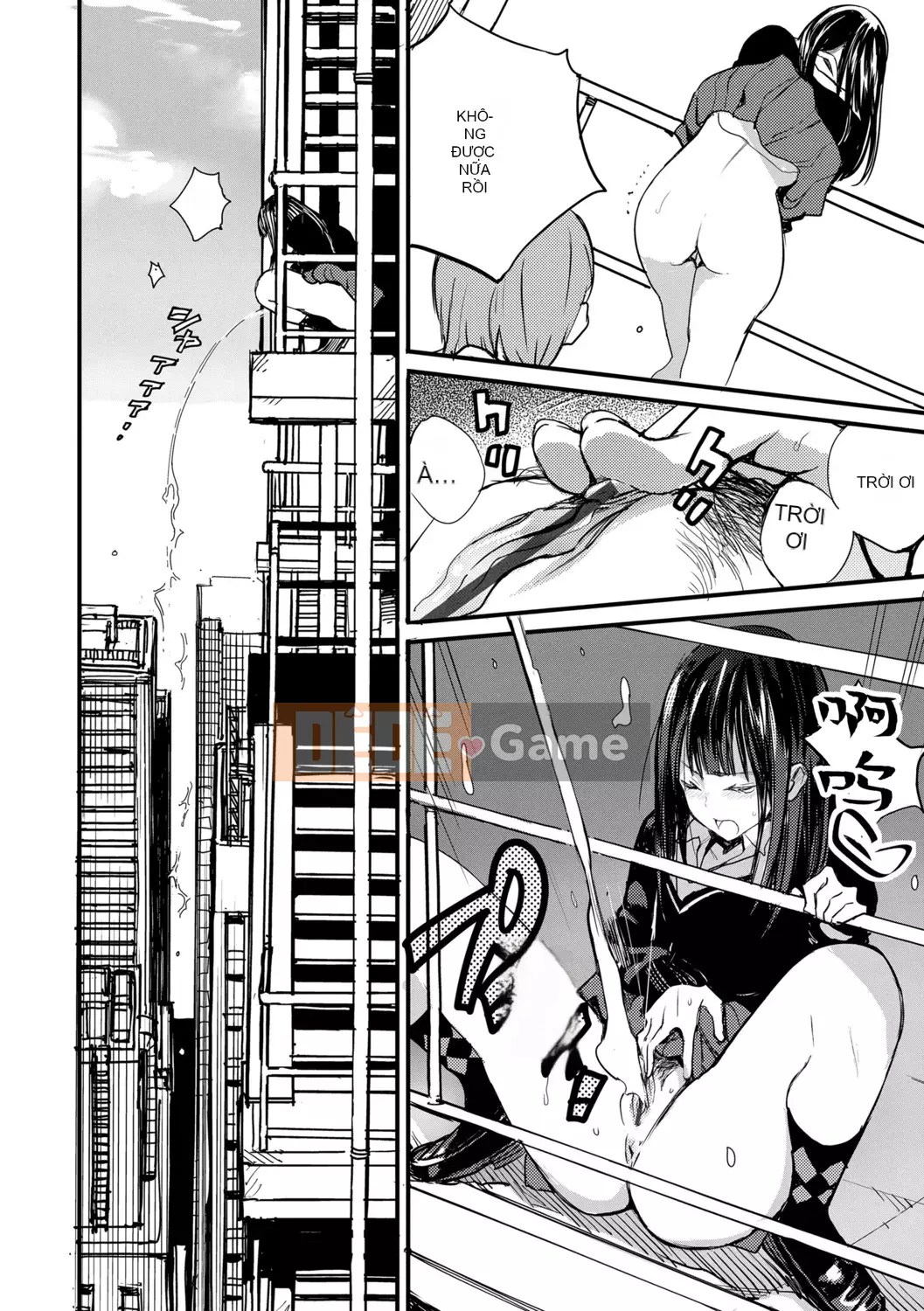 [Sabon] Ảnh[Ảnh - Ảnh][Kỹ thuật số]