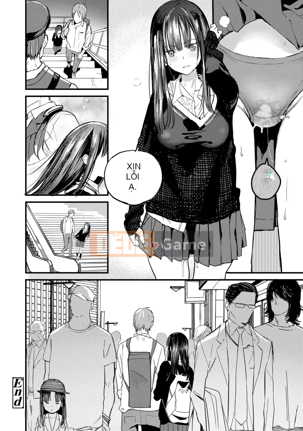 [Sabon] Ảnh[Ảnh - Ảnh][Kỹ thuật số]