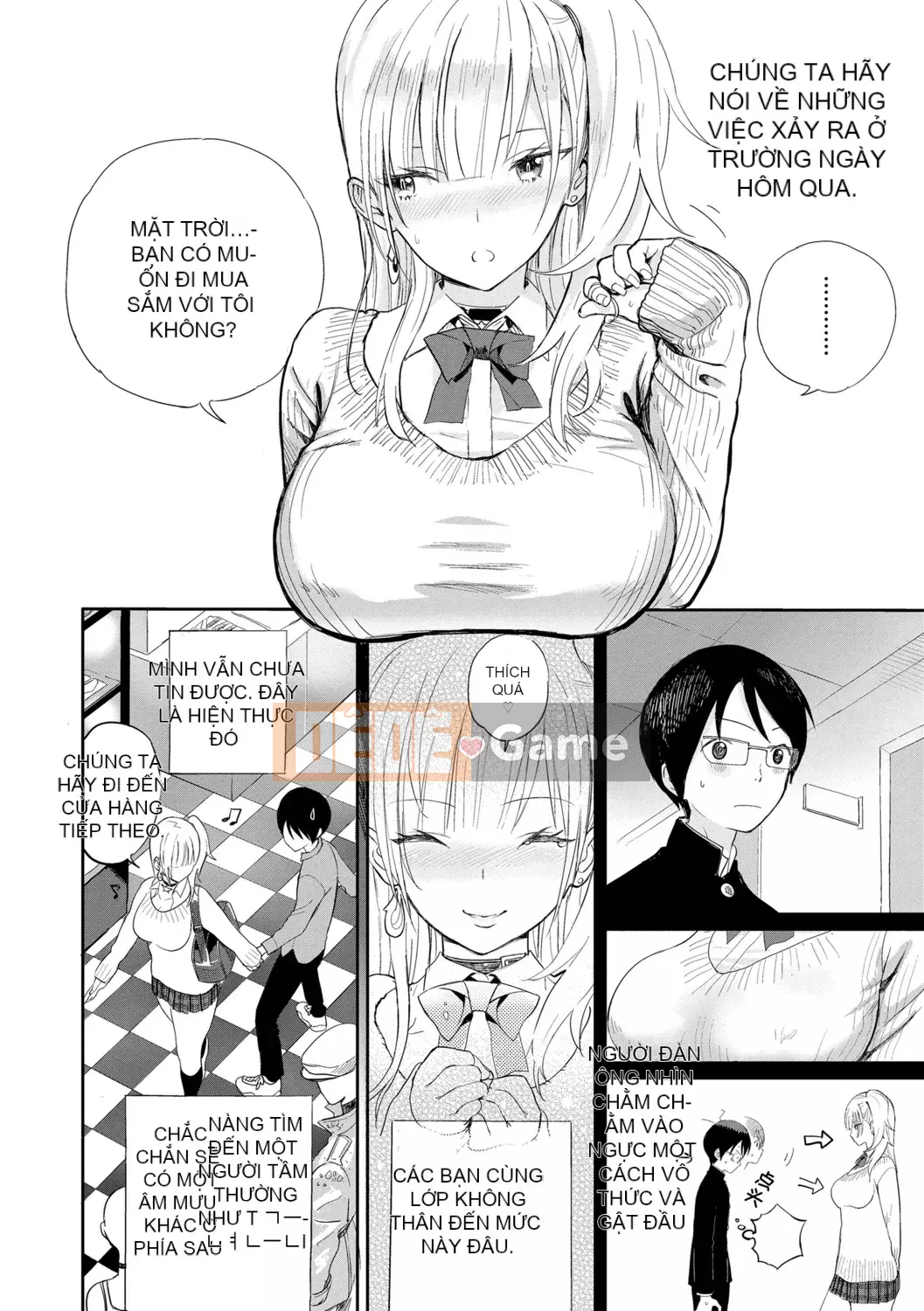 [Sabon] Ảnh[Ảnh - Ảnh][Kỹ thuật số]