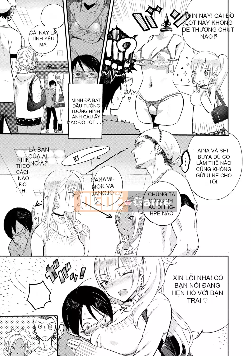 [Sabon] Ảnh[Ảnh - Ảnh][Kỹ thuật số]