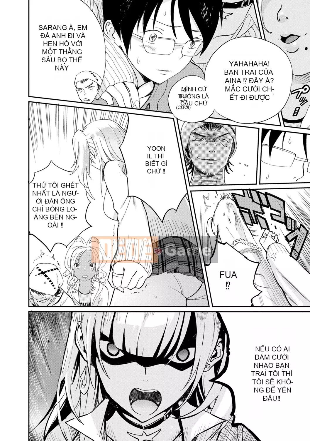 [Sabon] Ảnh[Ảnh - Ảnh][Kỹ thuật số]