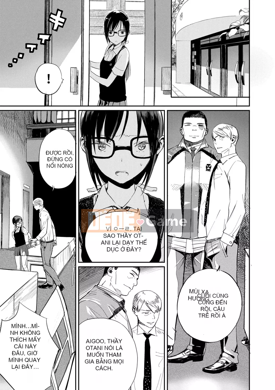 [Sabon] Ảnh[Ảnh - Ảnh][Kỹ thuật số]