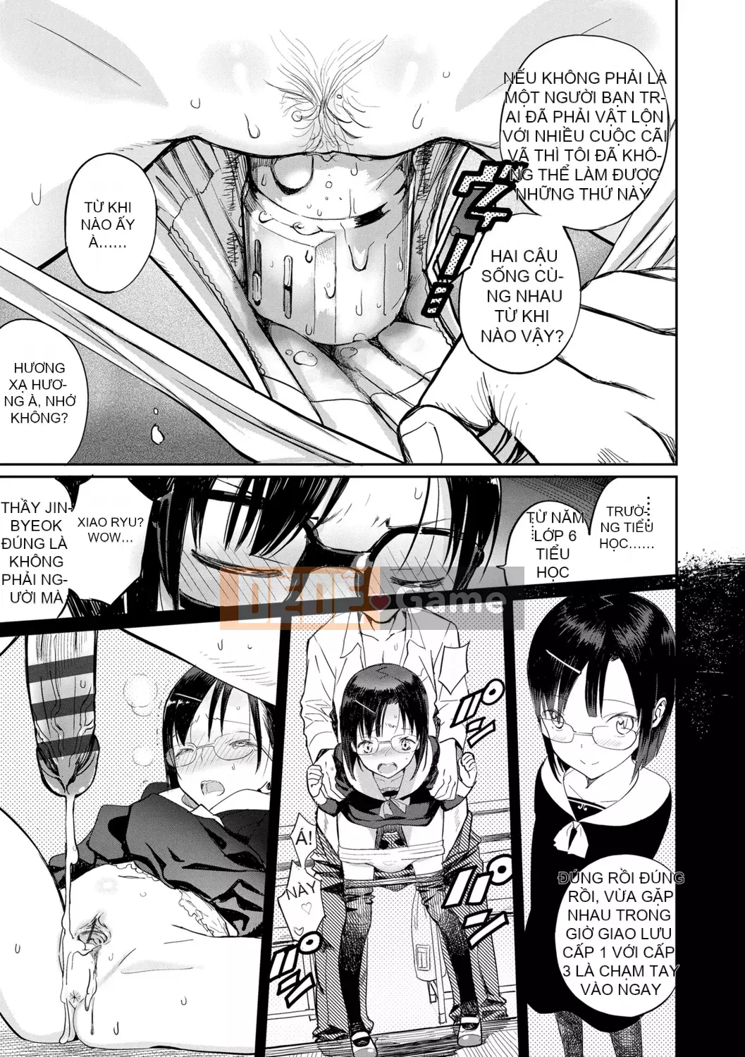 [Sabon] Ảnh[Ảnh - Ảnh][Kỹ thuật số]