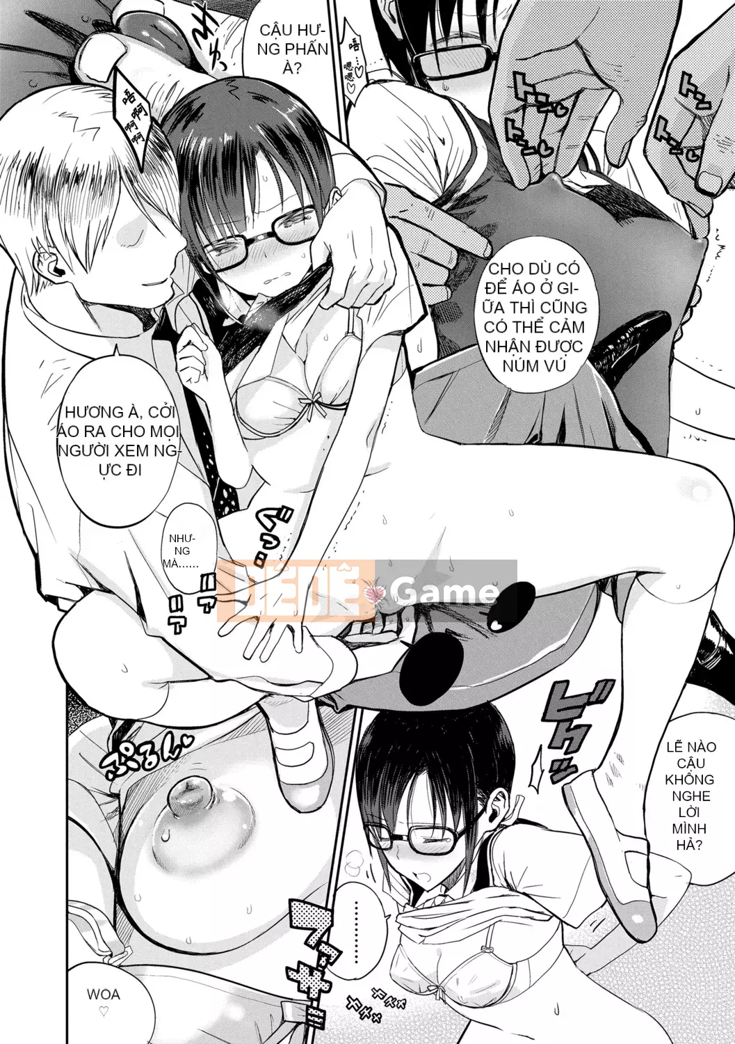 [Sabon] Ảnh[Ảnh - Ảnh][Kỹ thuật số]