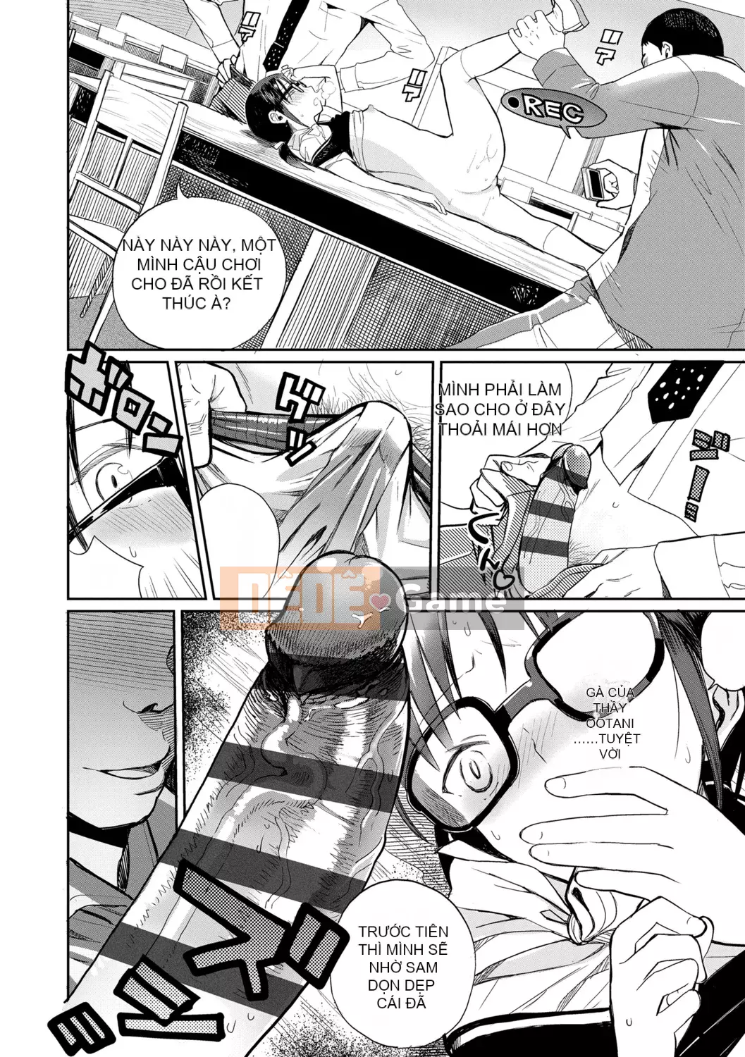 [Sabon] Ảnh[Ảnh - Ảnh][Kỹ thuật số]