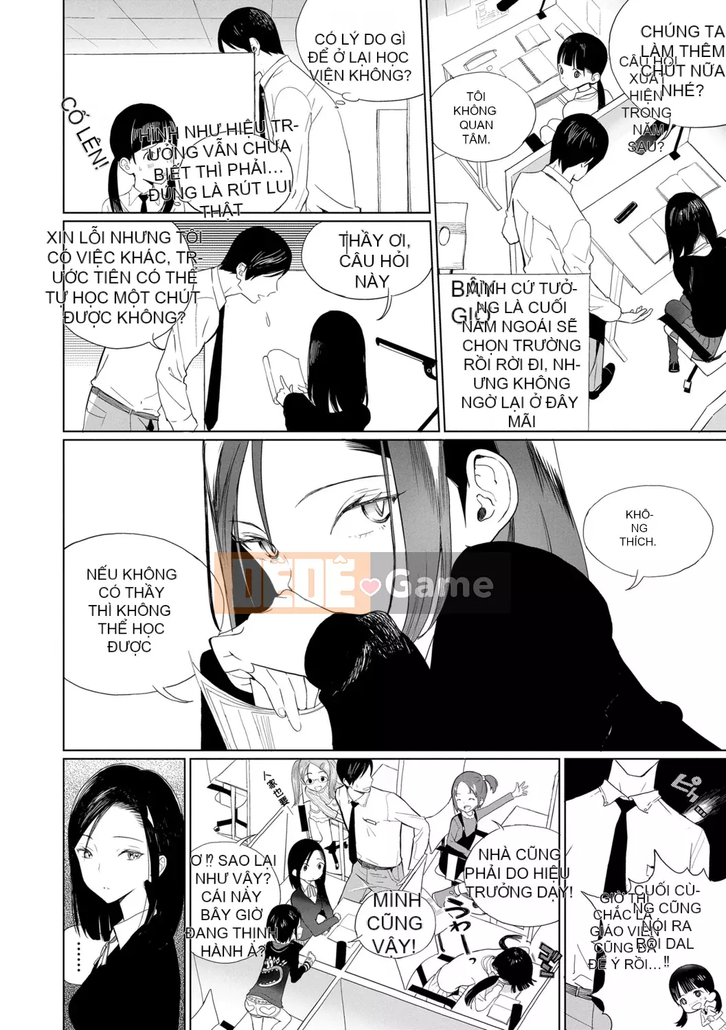 [Sabon] Ảnh[Ảnh - Ảnh][Kỹ thuật số]