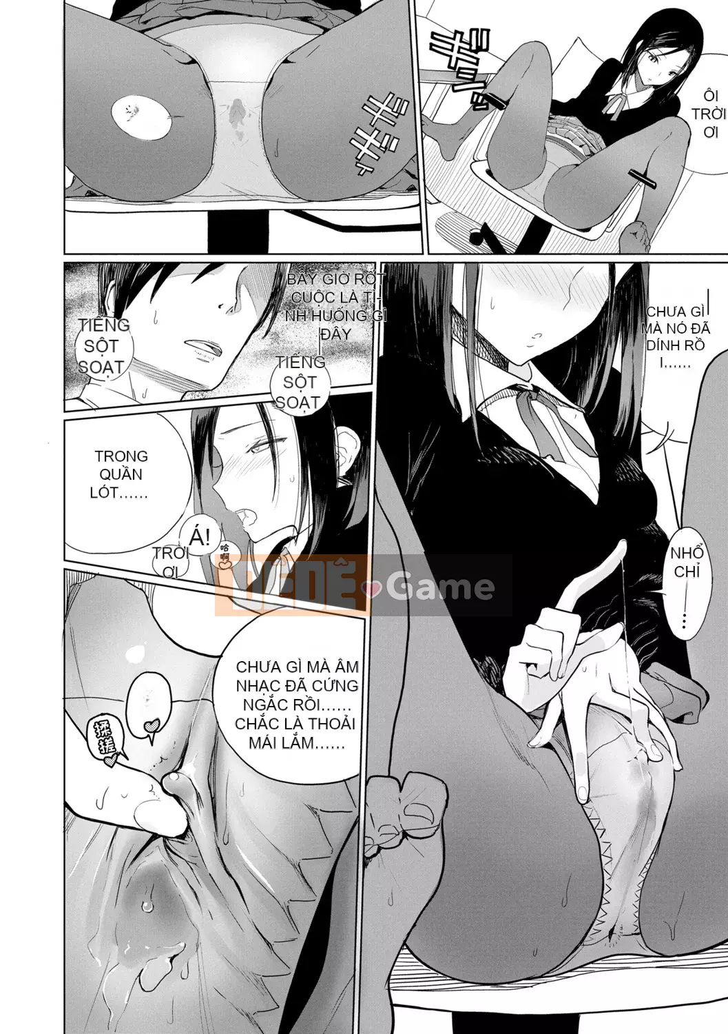 [Sabon] Ảnh[Ảnh - Ảnh][Kỹ thuật số]