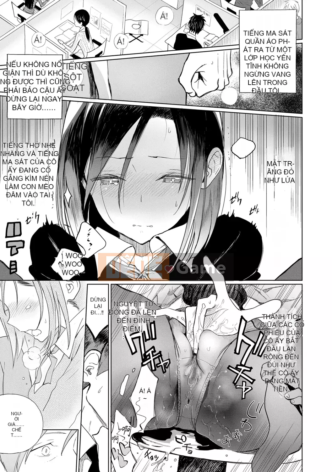 [Sabon] Ảnh[Ảnh - Ảnh][Kỹ thuật số]