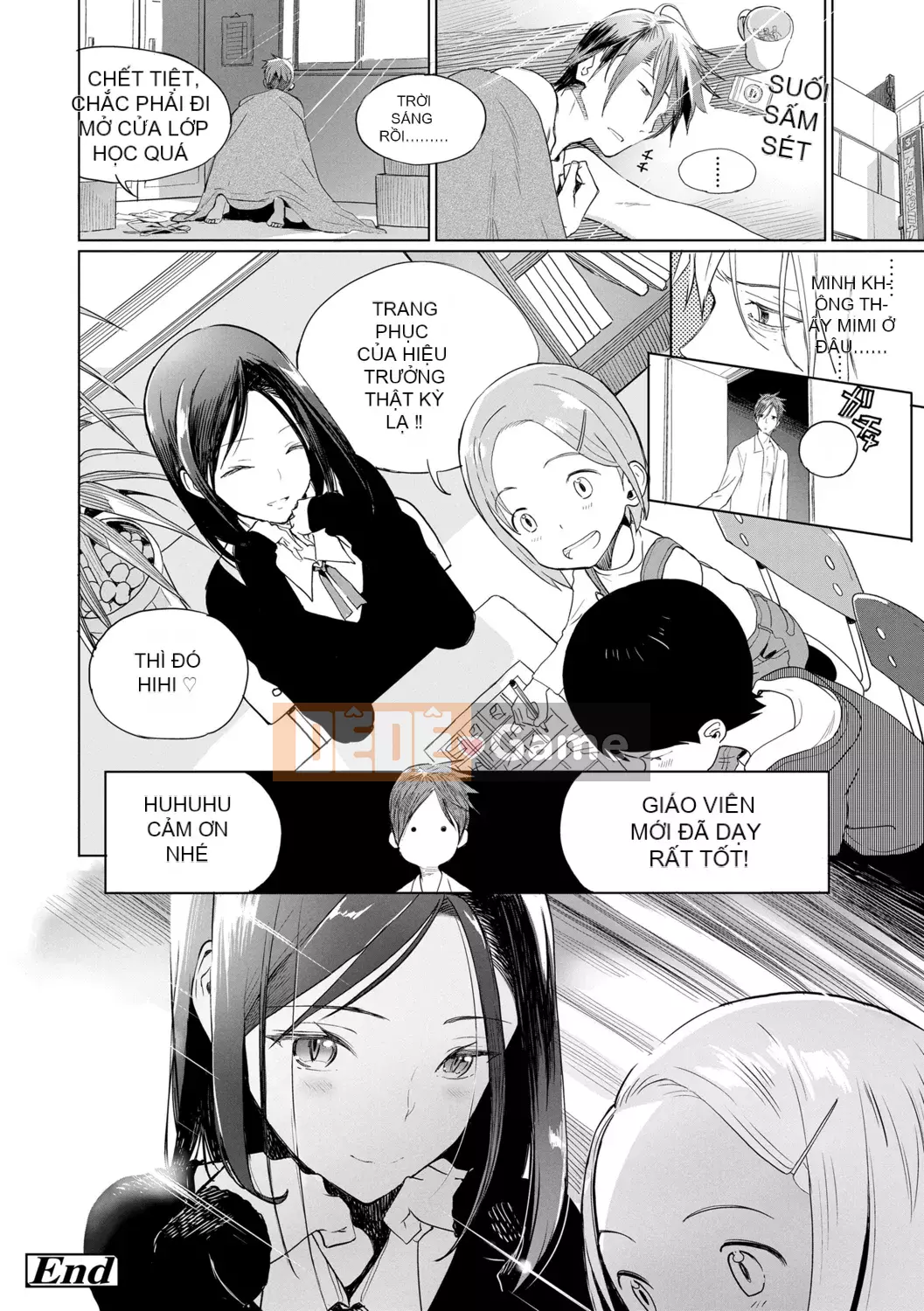 [Sabon] Ảnh[Ảnh - Ảnh][Kỹ thuật số]