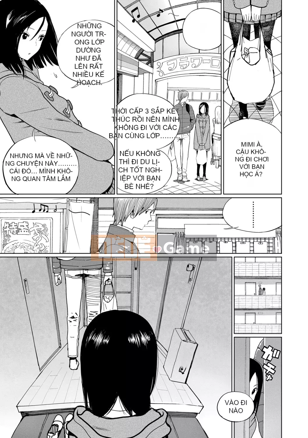 [Sabon] Ảnh[Ảnh - Ảnh][Kỹ thuật số]