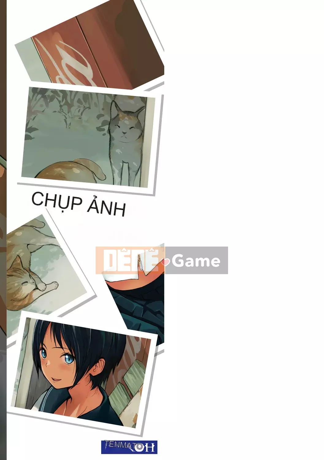 [Sabon] Ảnh[Ảnh - Ảnh][Kỹ thuật số]