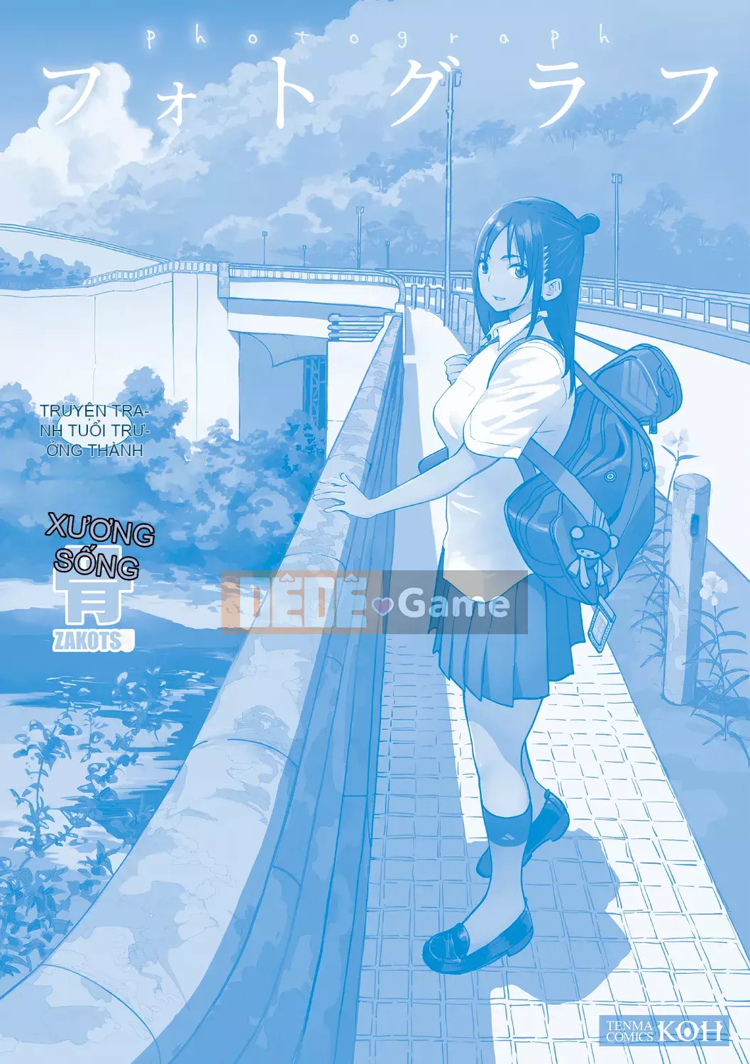 [Sabon] Ảnh[Ảnh - Ảnh][Kỹ thuật số]