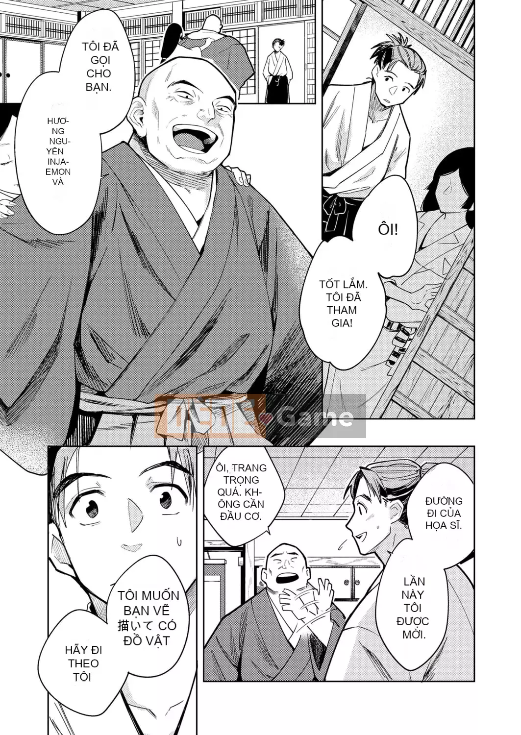 Cô gái mãi mãi 12 [Phiên bản DL]