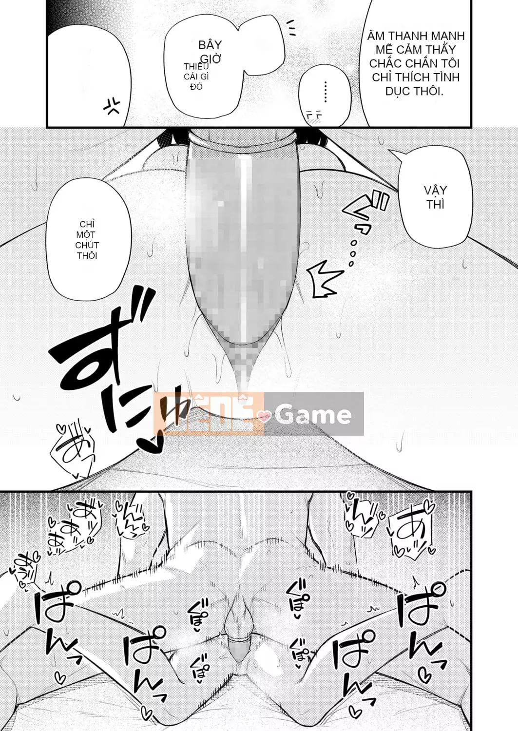 Cô gái mãi mãi 12 [Phiên bản DL]