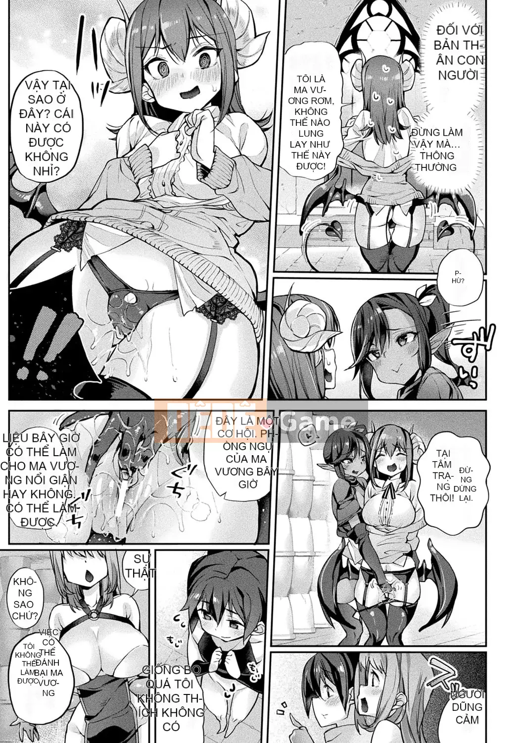 [Nigesapo] Tôi tự hỏi liệu tôi có thể trở thành một con thú cưng đang bị ép--Bị người nước ngoài ép- [Kỹ thuật số]