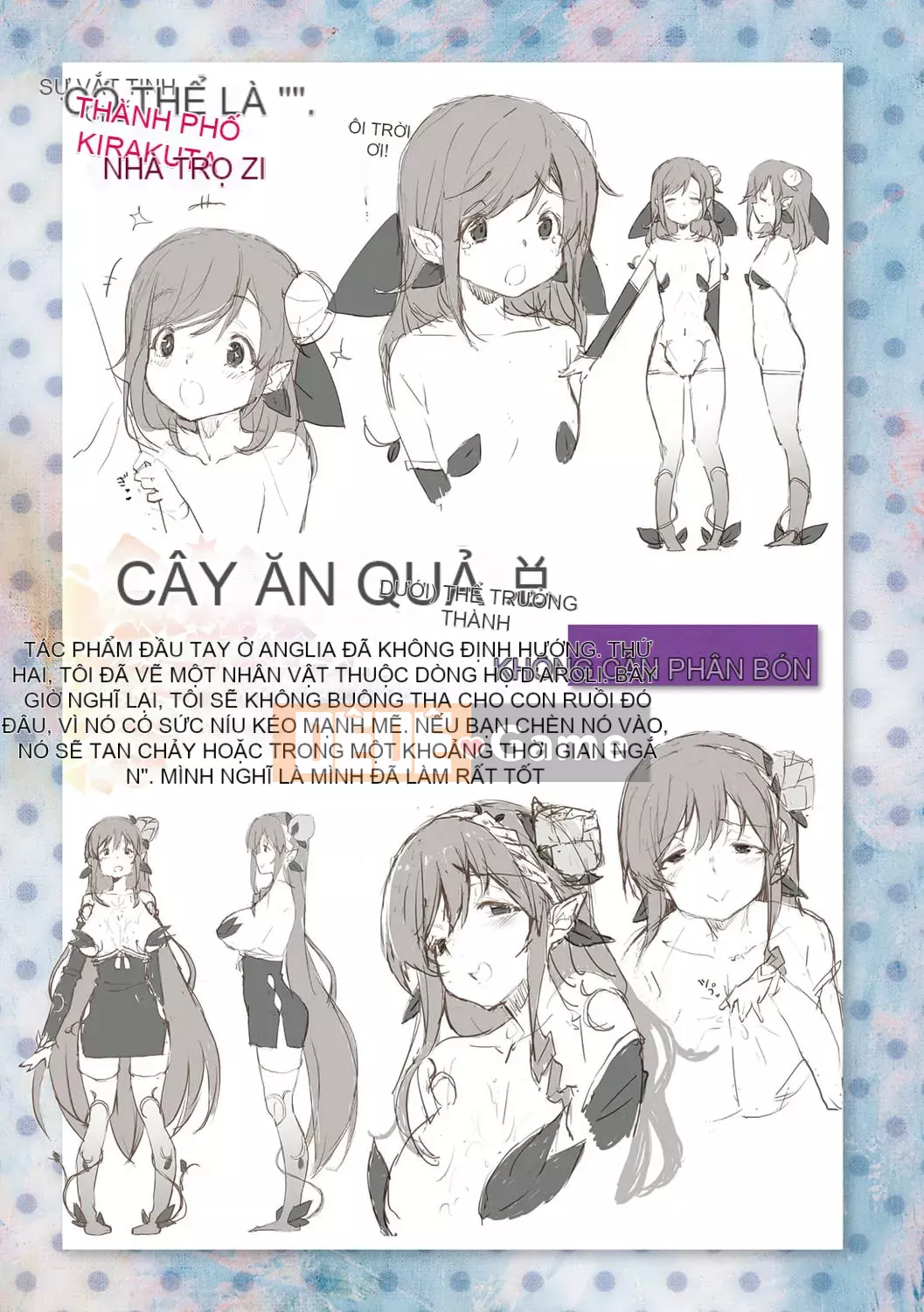 [Nigesapo] Tôi tự hỏi liệu tôi có thể trở thành một con thú cưng đang bị ép--Bị người nước ngoài ép- [Kỹ thuật số]