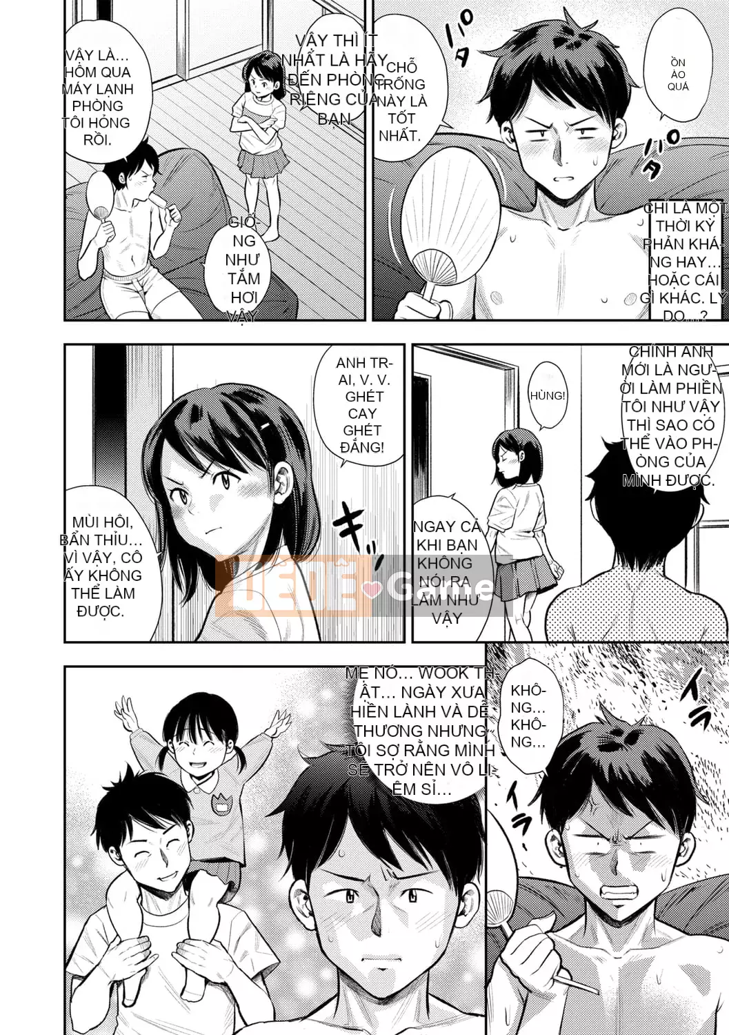 [Zakizaraki] Chibitsuko [Kỹ thuật số]