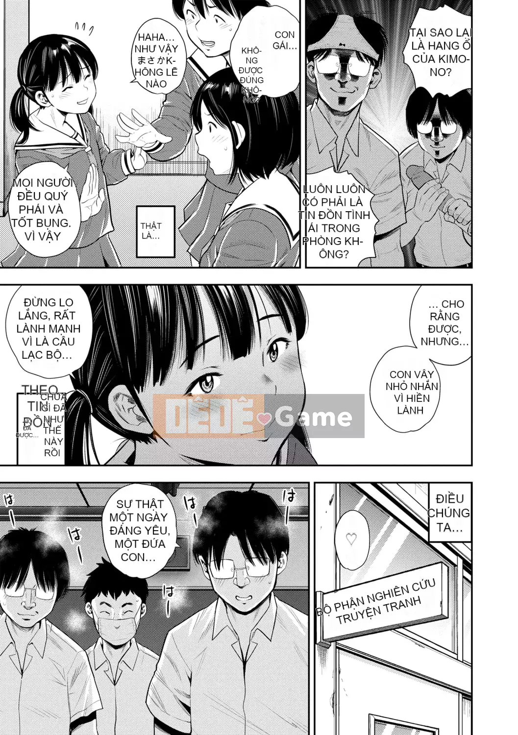 [Zakizaraki] Chibitsuko [Kỹ thuật số]