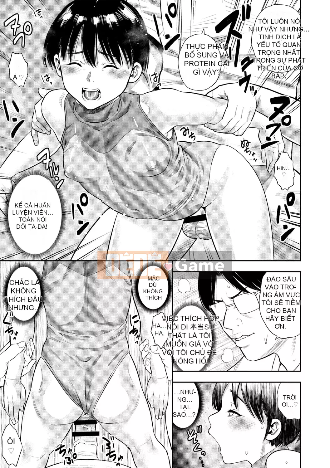 [Zakizaraki] Chibitsuko [Kỹ thuật số]