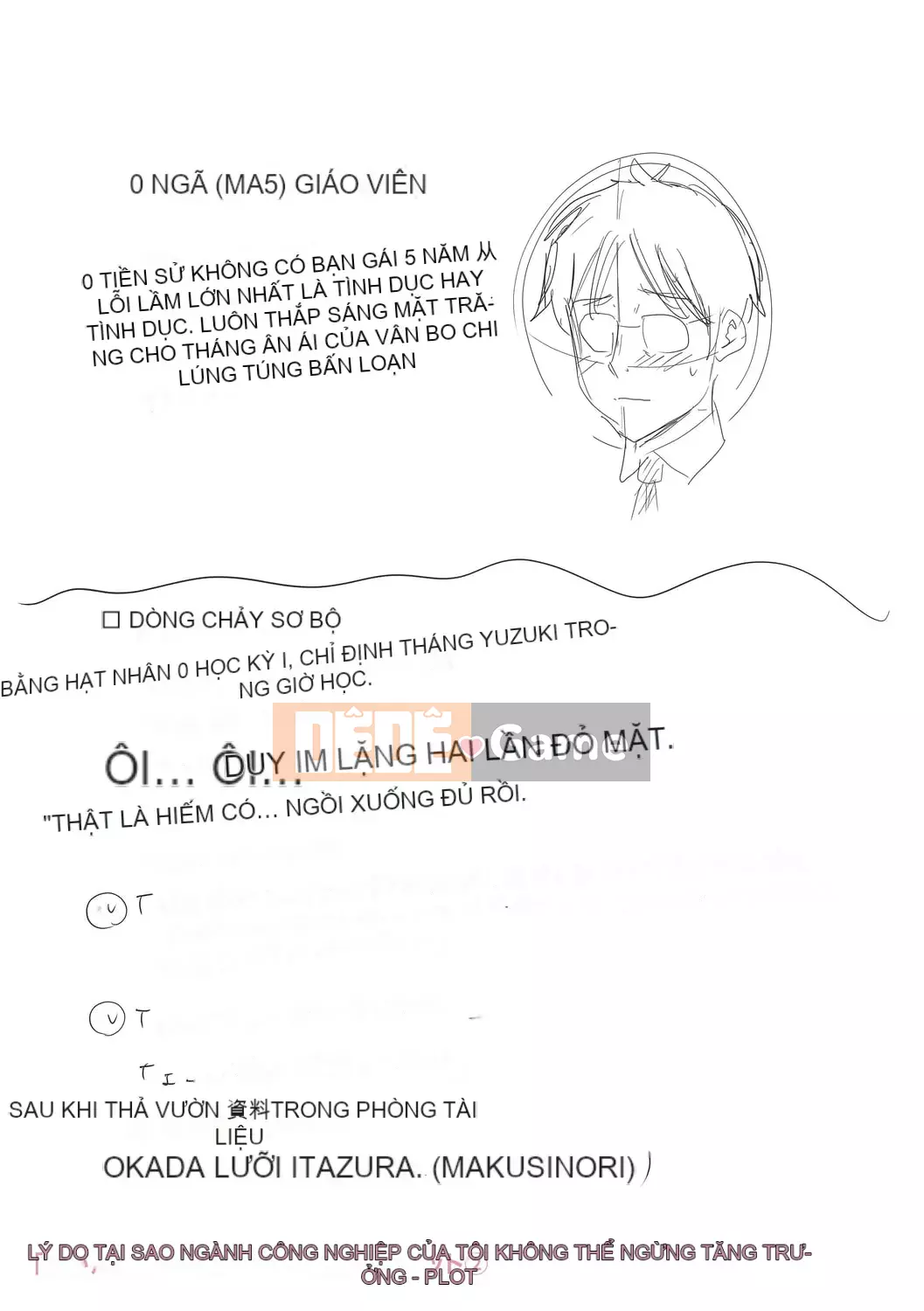 [Zakizaraki] Chibitsuko [Kỹ thuật số]