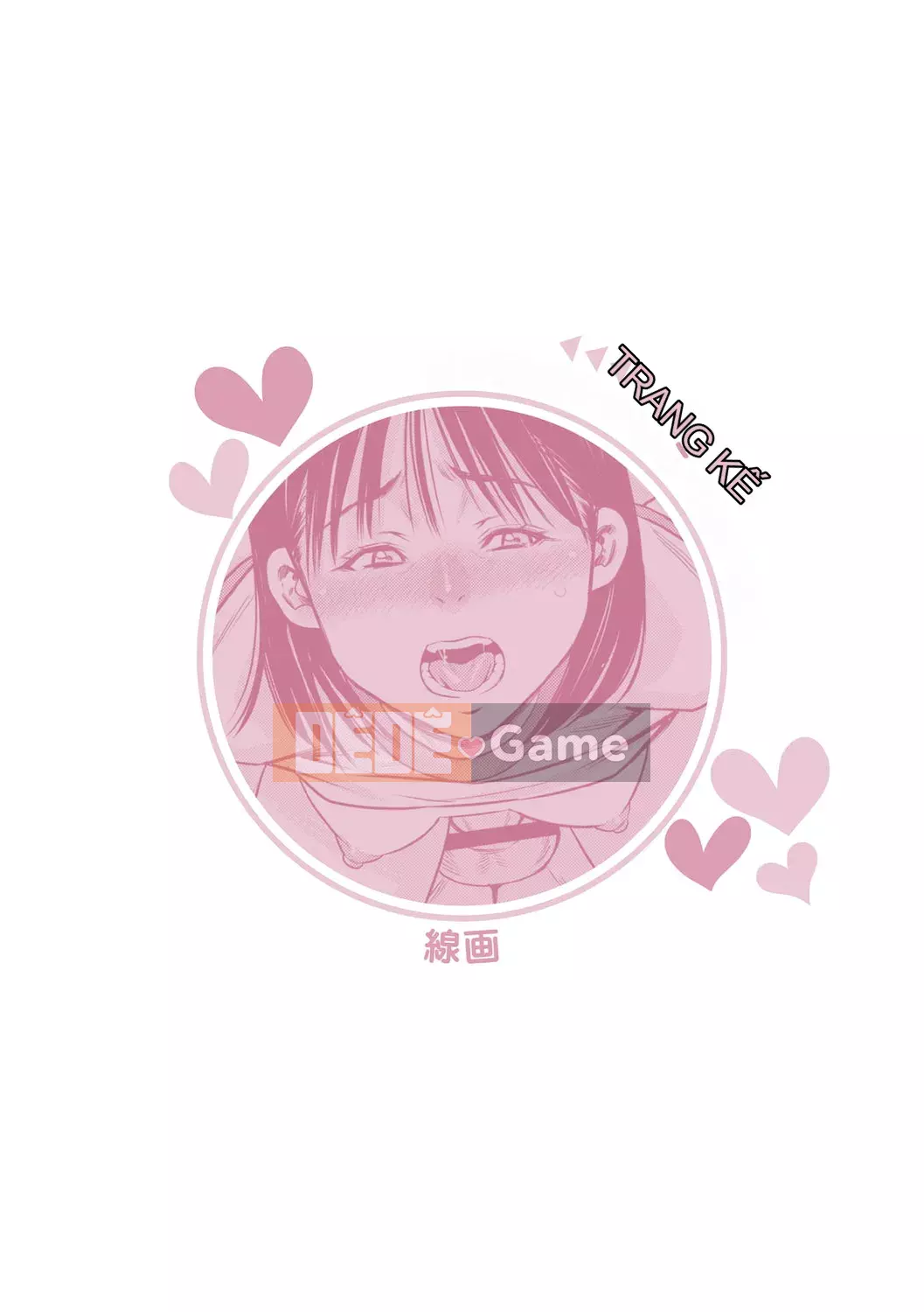 [Zakizaraki] Chibitsuko [Kỹ thuật số]