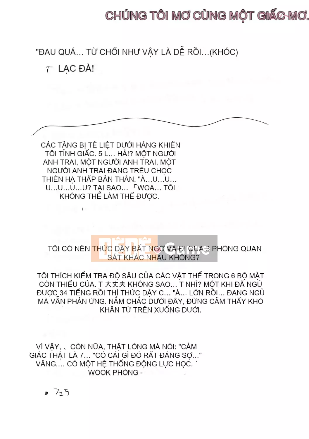 [Zakizaraki] Chibitsuko [Kỹ thuật số]