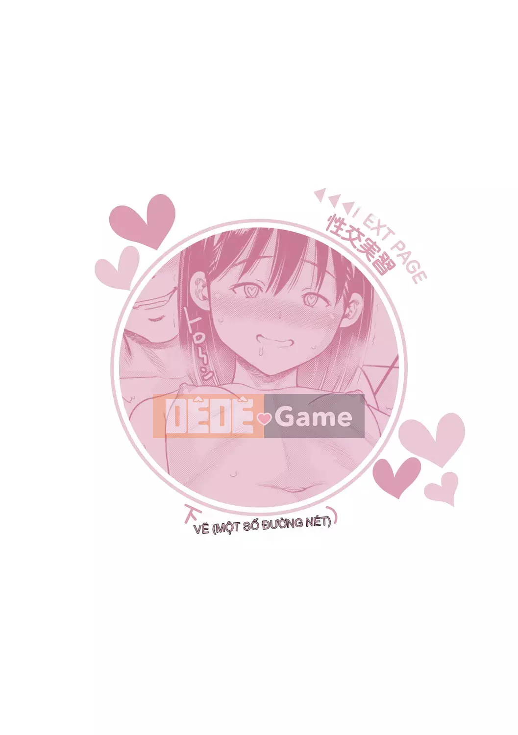 [Zakizaraki] Chibitsuko [Kỹ thuật số]