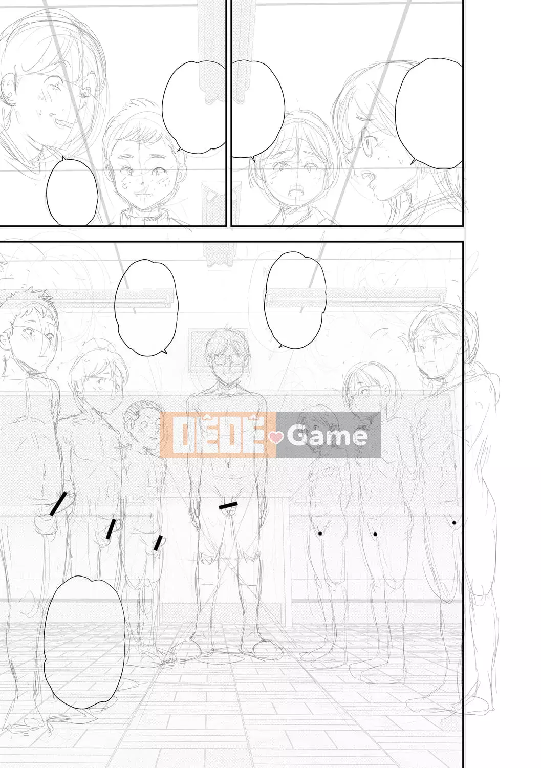 [Zakizaraki] Chibitsuko [Kỹ thuật số]