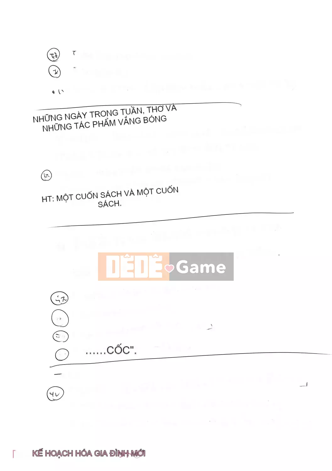 [Zakizaraki] Chibitsuko [Kỹ thuật số]