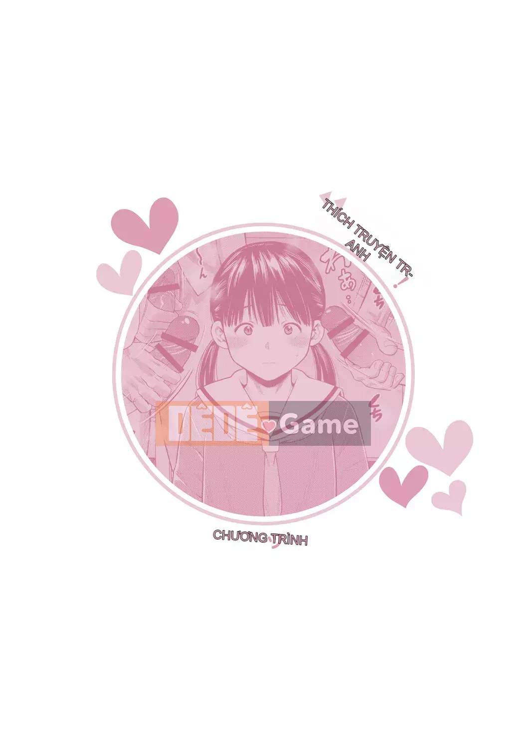 [Zakizaraki] Chibitsuko [Kỹ thuật số]