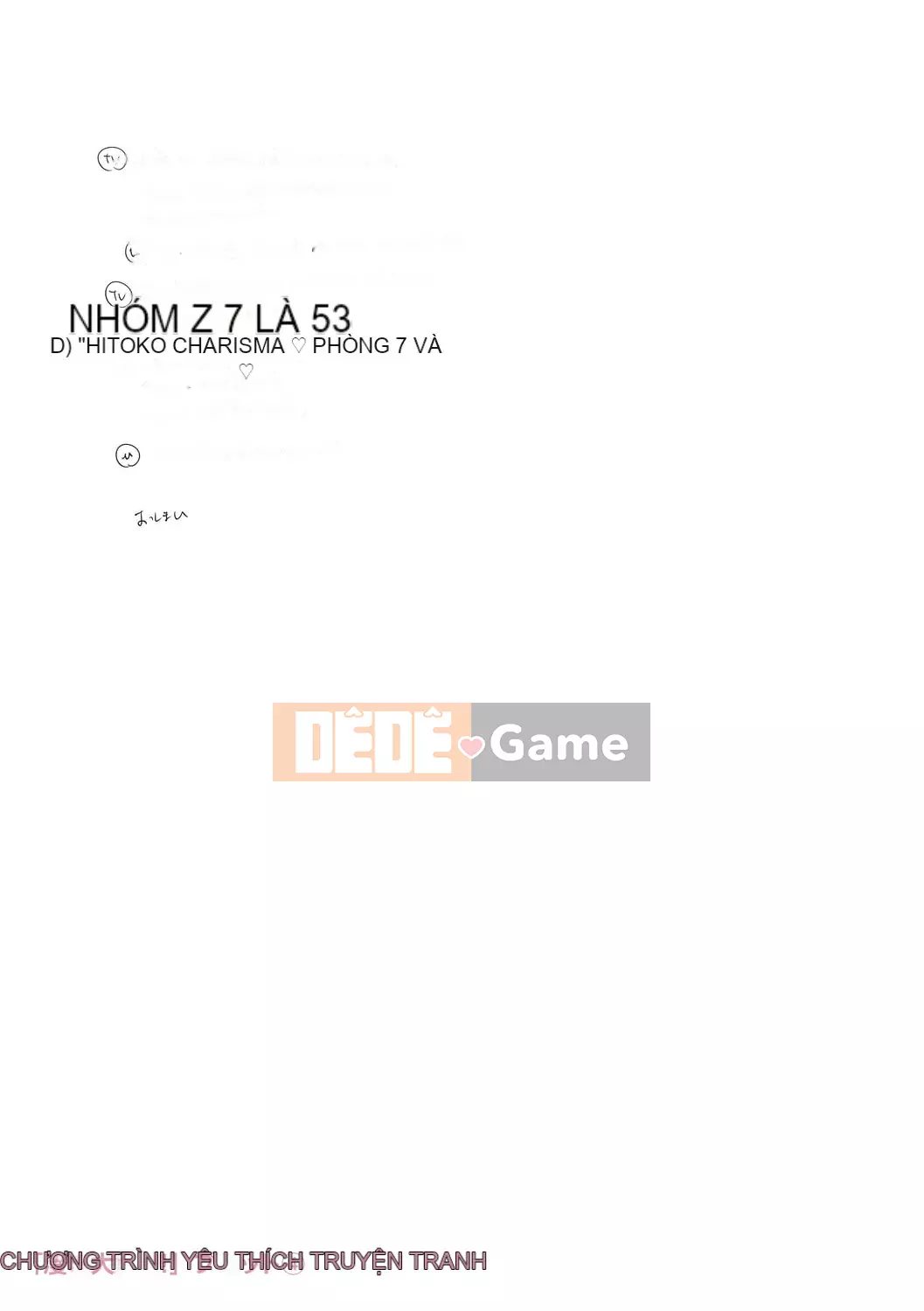 [Zakizaraki] Chibitsuko [Kỹ thuật số]