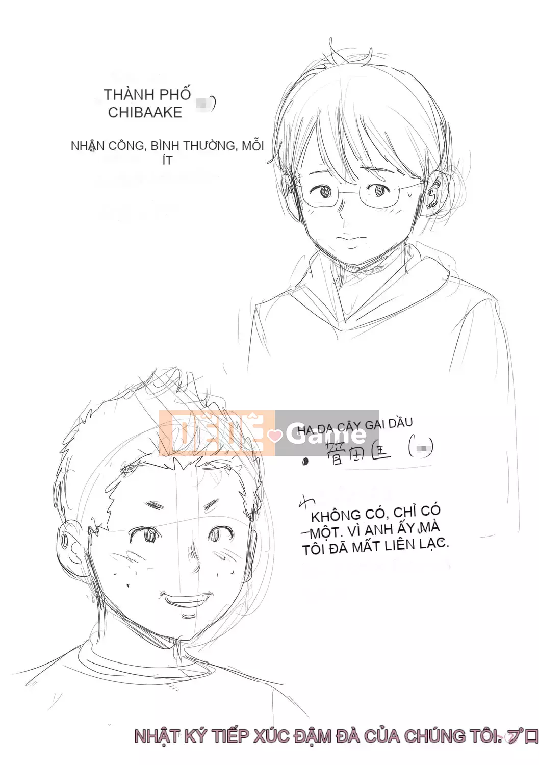 [Zakizaraki] Chibitsuko [Kỹ thuật số]